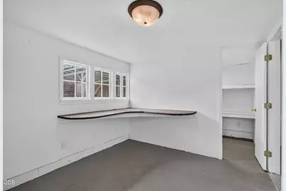 2222 Aloha Avenue, Medford, OR 97504 - Photo 20