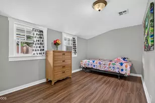 2222 Aloha Ave, Medford, OR 97504 - Photo 14
