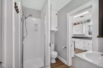 2222 Aloha Avenue, Medford, OR 97504 - Photo 10