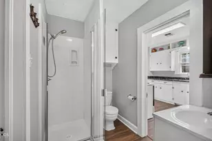 2222 Aloha Ave, Medford, OR 97504 - Photo 10