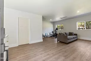 20569 Ambrosia Ln, Bend, OR 97702 - Photo 28
