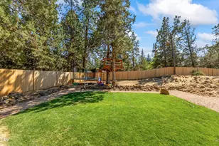 20569 Ambrosia Ln, Bend, OR 97702 - Photo 40