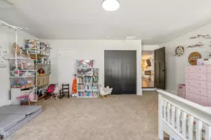20569 Ambrosia Ln, Bend, OR 97702 - Photo 20
