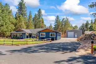 20569 Ambrosia Ln, Bend, OR 97702 - Photo 4