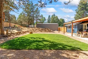 20569 Ambrosia Ln, Bend, OR 97702 - Photo 38