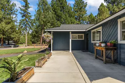 20569 Ambrosia Lane, Bend, OR 97702 - Photo 26