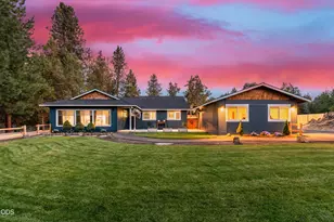 20569 Ambrosia Ln, Bend, OR 97702 - Photo 2