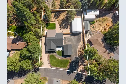 20569 Ambrosia Lane, Bend, OR 97702 - Photo 46