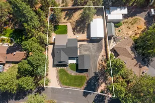 20569 Ambrosia Ln, Bend, OR 97702 - Photo 46