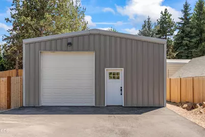 20569 Ambrosia Lane, Bend, OR 97702 - Photo 32