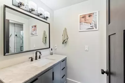20569 Ambrosia Lane, Bend, OR 97702 - Photo 14