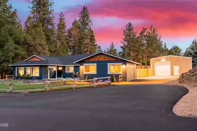 20569 Ambrosia Lane, Bend, OR 97702 - Photo 1