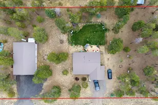 54690 Pinewood Ave, Bend, OR 97707 - Photo 2