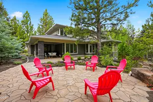 2966 NW Meldrum Ct, Bend, OR 97703 - Photo 42