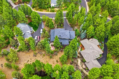 2966 NW Meldrum Court, Bend, OR 97703 - Photo 46