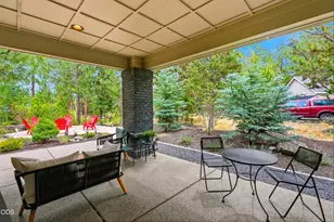 2966 NW Meldrum Ct, Bend, OR 97703 - Photo 42