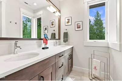 2966 NW Meldrum Court, Bend, OR 97703 - Photo 36