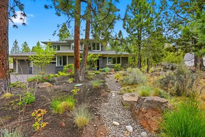 2966 NW Meldrum Court, Bend, OR 97703 - Photo 52