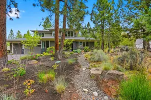 2966 NW Meldrum Ct, Bend, OR 97703 - Photo 52