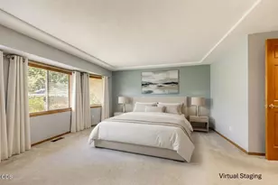 2315 Asher Dr, Medford, OR 97504 - Photo 12