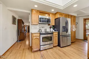 2315 Asher Dr, Medford, OR 97504 - Photo 10
