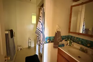 411 SE L St, Grants Pass, OR 97526 - Photo 10