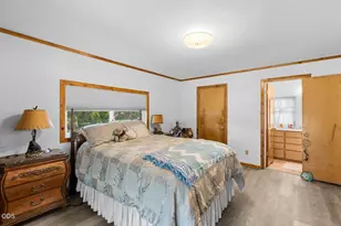 1591 Hwy 234, Eagle Point, OR 97524 - Photo 30
