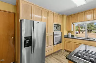 1591 Hwy 234, Eagle Point, OR 97524 - Photo 20