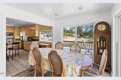1591 Highway 234, Eagle Point, OR 97524 - Photo 26