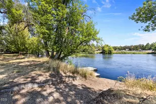 1591 Hwy 234, Eagle Point, OR 97524 - Photo 38