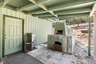 1591 Hwy 234, Eagle Point, OR 97524 - Photo 50