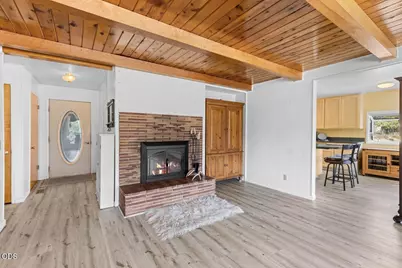 1591 Highway 234, Eagle Point, OR 97524 - Photo 12