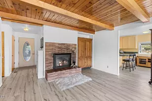 1591 Hwy 234, Eagle Point, OR 97524 - Photo 12