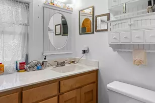 1591 Hwy 234, Eagle Point, OR 97524 - Photo 54