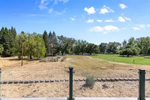 1591 Hwy 234, Eagle Point, OR 97524 - Photo 46