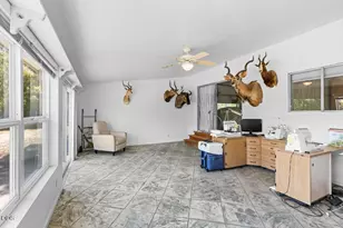 1591 Hwy 234, Eagle Point, OR 97524 - Photo 32