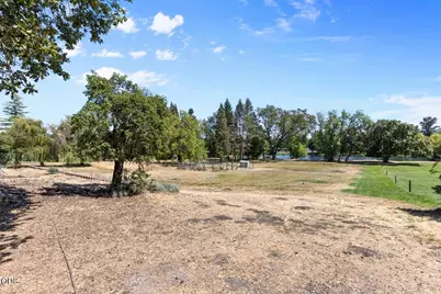 1591 Highway 234, Eagle Point, OR 97524 - Photo 40