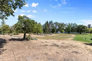 1591 Hwy 234, Eagle Point, OR 97524 - Photo 40