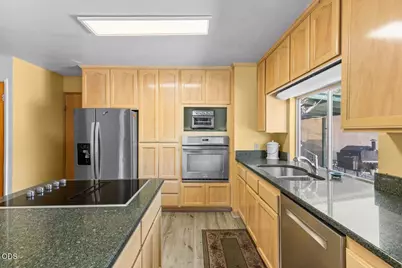 1591 Highway 234, Eagle Point, OR 97524 - Photo 18
