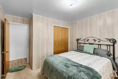 1591 Highway 234, Eagle Point, OR 97524 - Photo 28