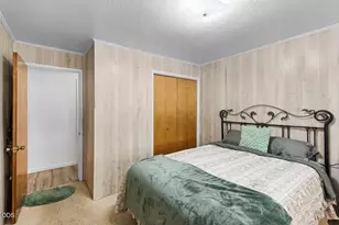 1591 Hwy 234, Eagle Point, OR 97524 - Photo 28