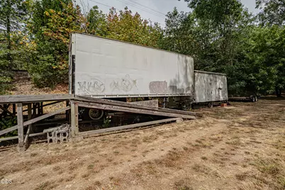 5605 Foothill Boulevard, Rogue River, OR 97537 - Photo 28