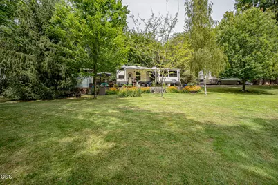 5605 Foothill Boulevard, Rogue River, OR 97537 - Photo 10