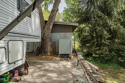 5605 Foothill Boulevard, Rogue River, OR 97537 - Photo 18