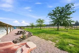 7317 SW Sparrow Dr, Terrebonne, OR 97760 - Photo 26