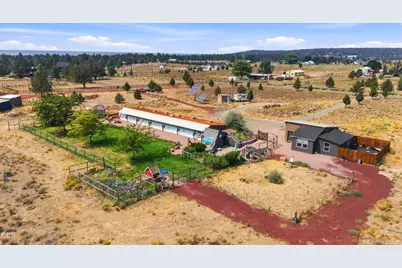 7317 SW Sparrow Drive, Terrebonne, OR 97760 - Photo 6