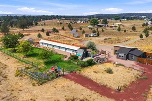 7317 SW Sparrow Dr, Terrebonne, OR 97760 - Photo 6