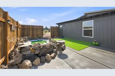 7317 SW Sparrow Drive, Terrebonne, OR 97760 - Photo 34