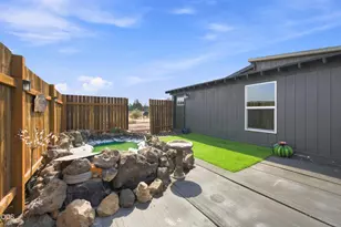 7317 SW Sparrow Dr, Terrebonne, OR 97760 - Photo 34