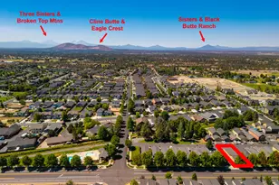 417 NW 27th St, Redmond, OR 97756 - Photo 40